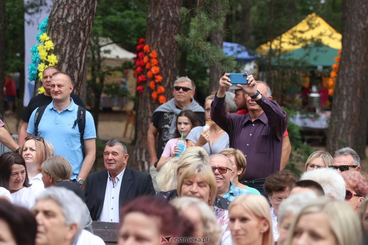 Wesele Kurpiowskie 2023 [18.06.2023] - zdjęcie #176 - eOstroleka.pl