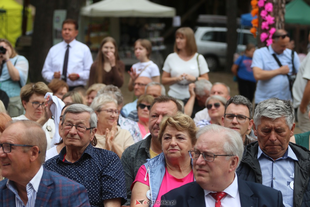 Wesele Kurpiowskie 2023 [18.06.2023] - zdjęcie #175 - eOstroleka.pl