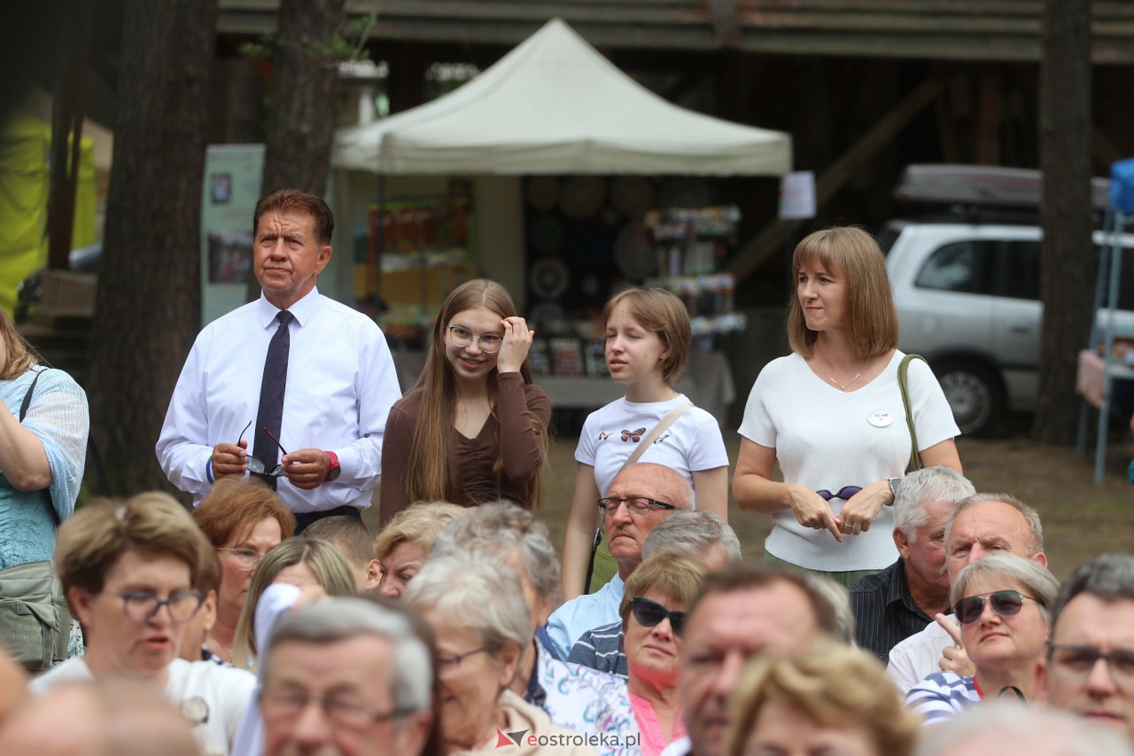 Wesele Kurpiowskie 2023 [18.06.2023] - zdjęcie #174 - eOstroleka.pl