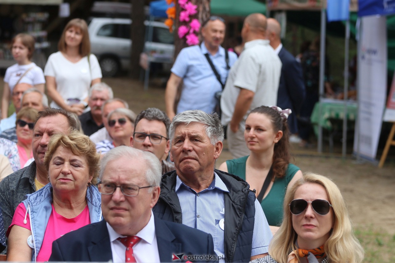 Wesele Kurpiowskie 2023 [18.06.2023] - zdjęcie #173 - eOstroleka.pl