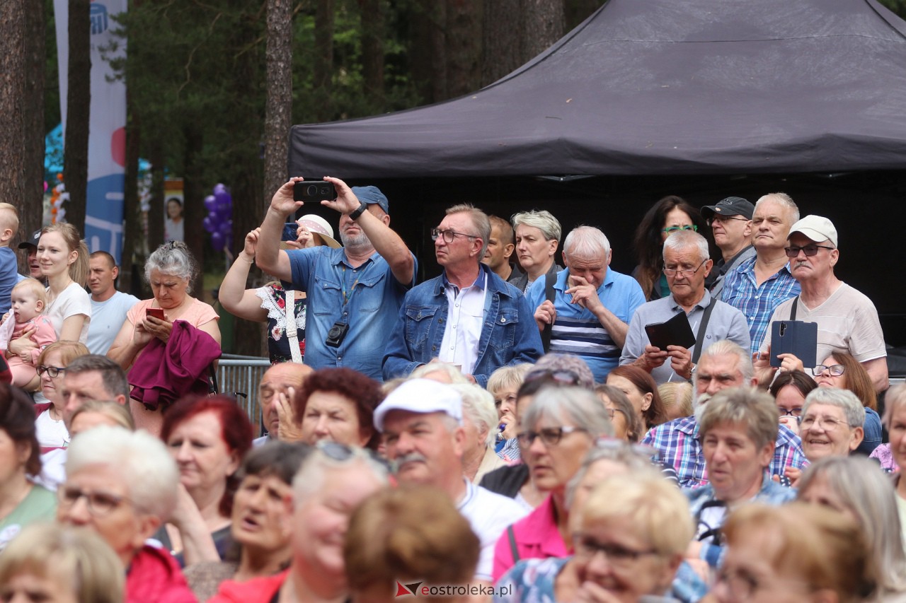 Wesele Kurpiowskie 2023 [18.06.2023] - zdjęcie #172 - eOstroleka.pl