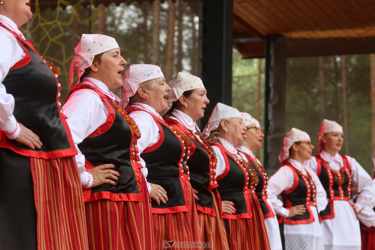 Wesele Kurpiowskie 2023 [18.06.2023] - zdjęcie #170 - eOstroleka.pl
