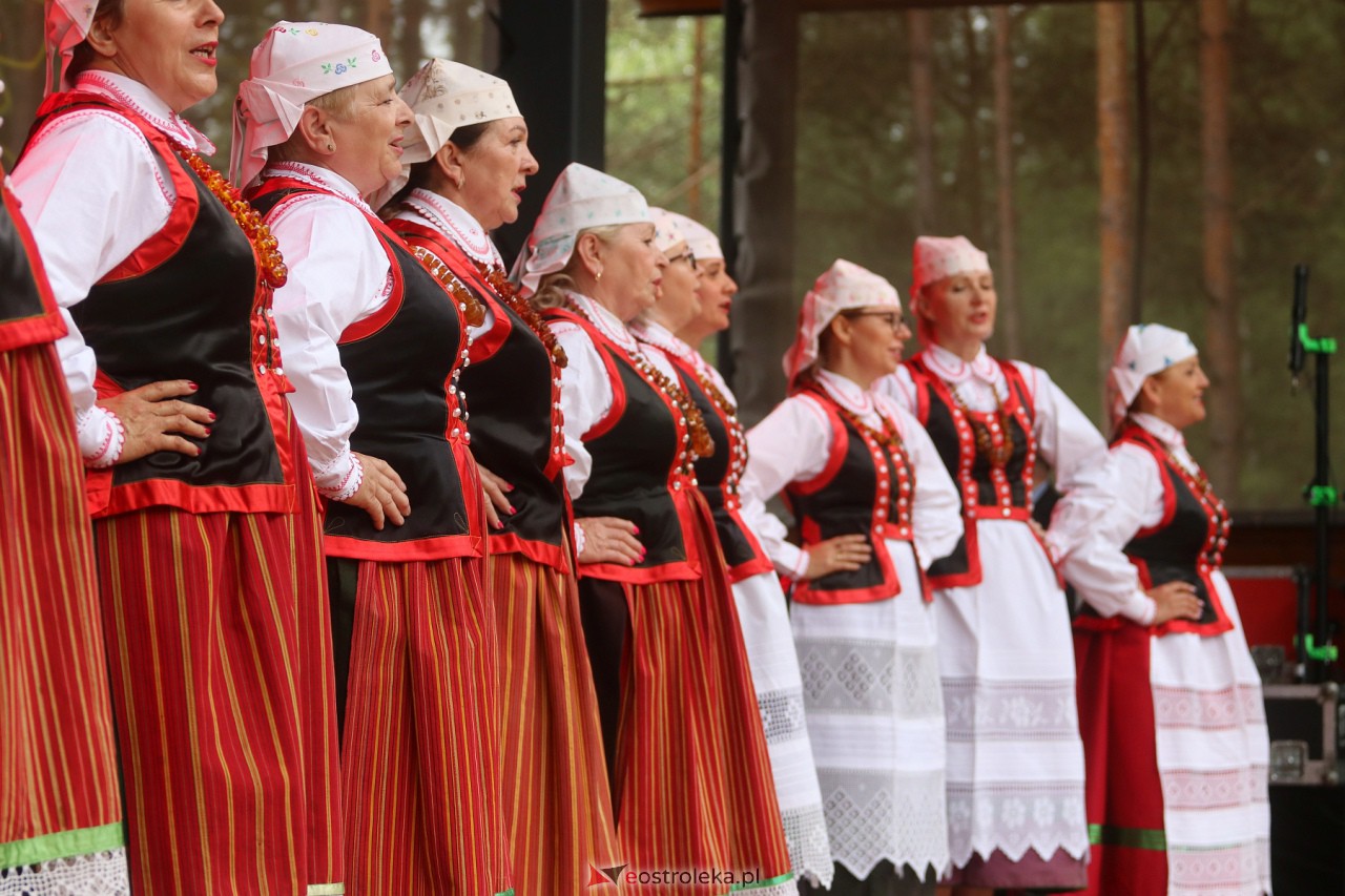 Wesele Kurpiowskie 2023 [18.06.2023] - zdjęcie #169 - eOstroleka.pl