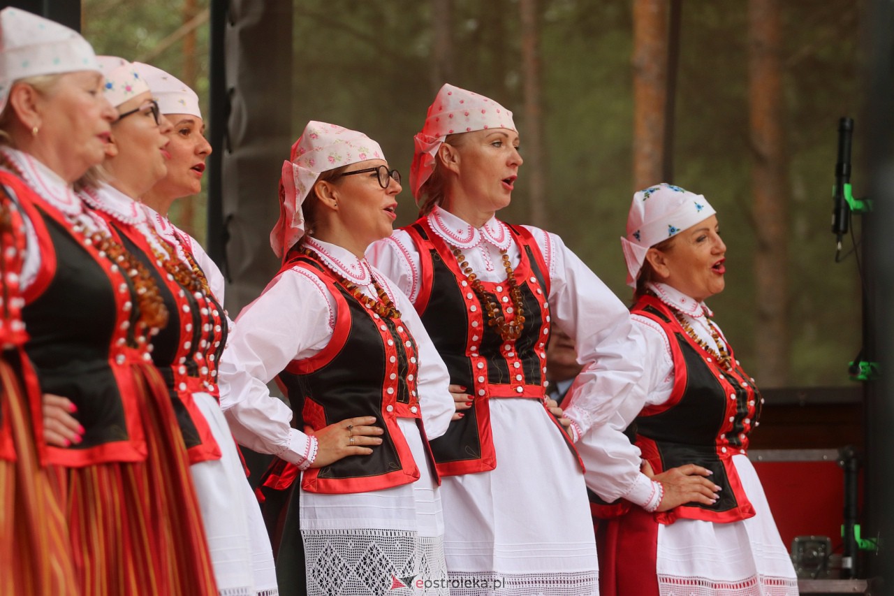 Wesele Kurpiowskie 2023 [18.06.2023] - zdjęcie #168 - eOstroleka.pl