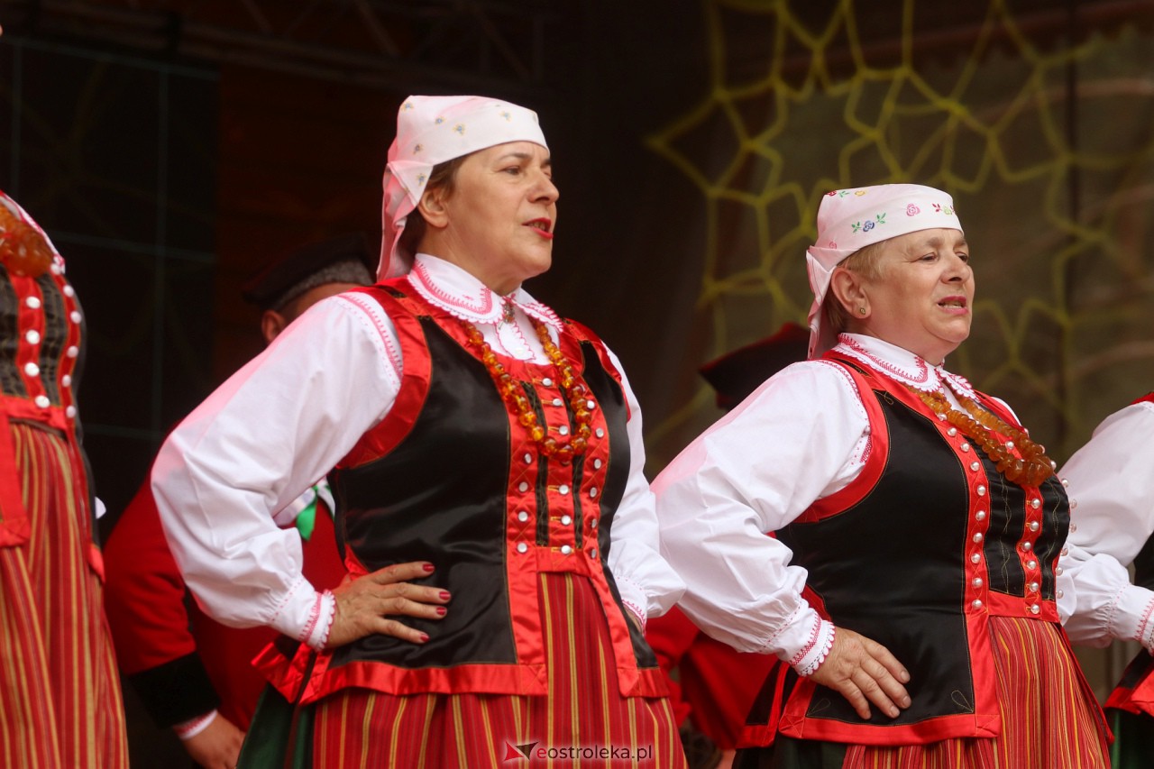 Wesele Kurpiowskie 2023 [18.06.2023] - zdjęcie #166 - eOstroleka.pl