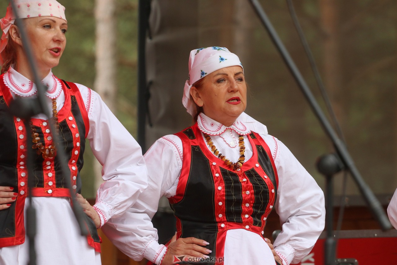 Wesele Kurpiowskie 2023 [18.06.2023] - zdjęcie #164 - eOstroleka.pl