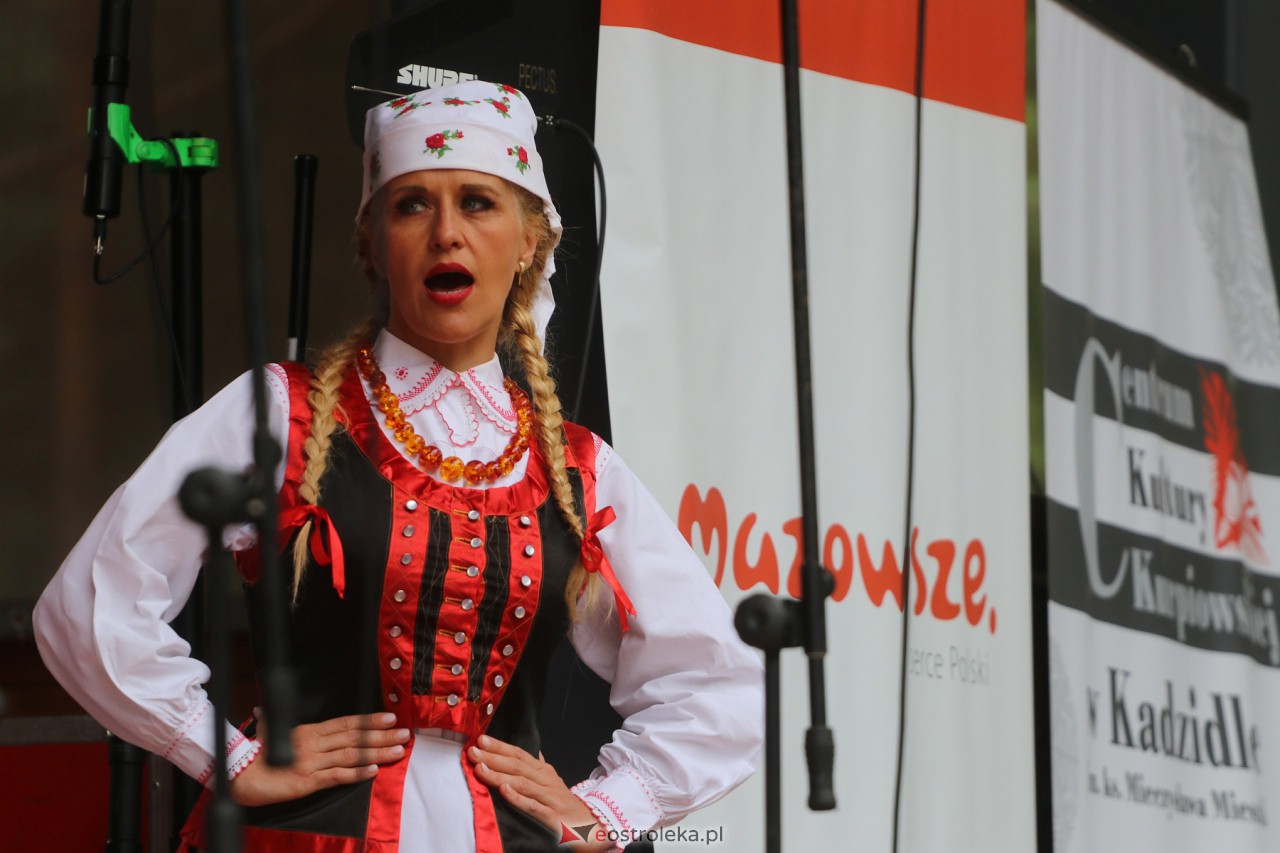 Wesele Kurpiowskie 2023 [18.06.2023] - zdjęcie #163 - eOstroleka.pl