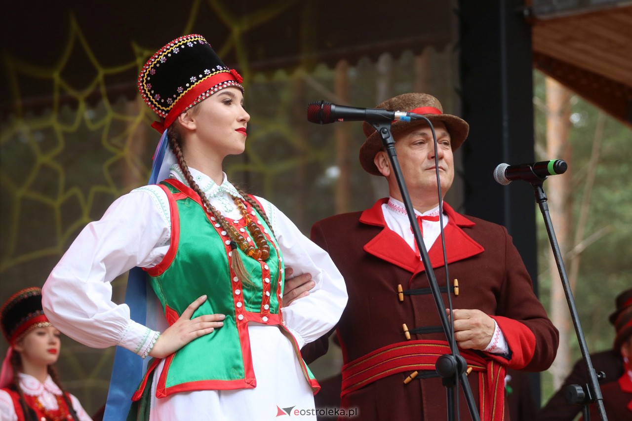 Wesele Kurpiowskie 2023 [18.06.2023] - zdjęcie #160 - eOstroleka.pl