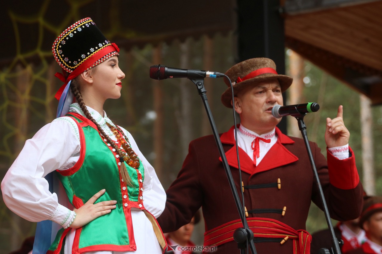 Wesele Kurpiowskie 2023 [18.06.2023] - zdjęcie #159 - eOstroleka.pl
