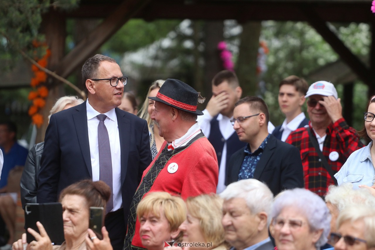 Wesele Kurpiowskie 2023 [18.06.2023] - zdjęcie #158 - eOstroleka.pl
