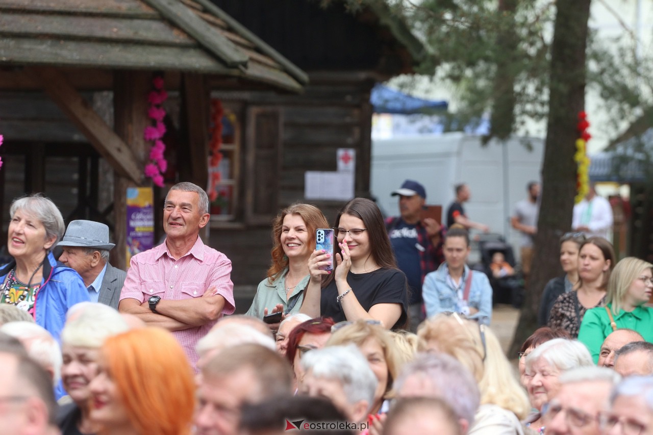 Wesele Kurpiowskie 2023 [18.06.2023] - zdjęcie #156 - eOstroleka.pl