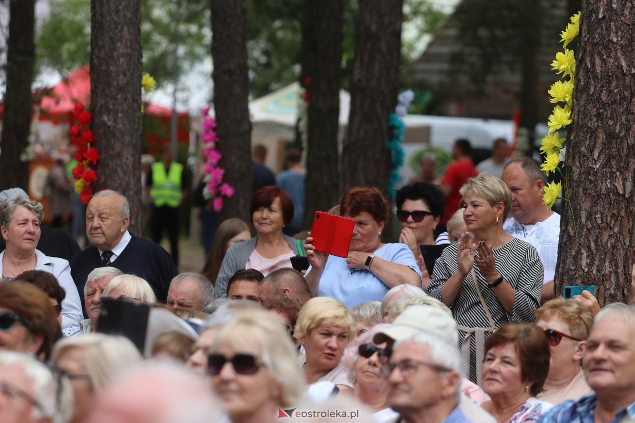 Wesele Kurpiowskie 2023 [18.06.2023] - zdjęcie #154 - eOstroleka.pl