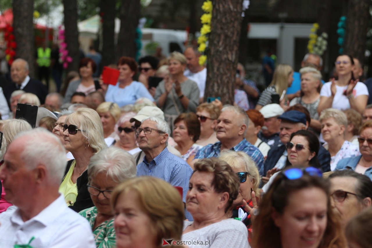 Wesele Kurpiowskie 2023 [18.06.2023] - zdjęcie #153 - eOstroleka.pl