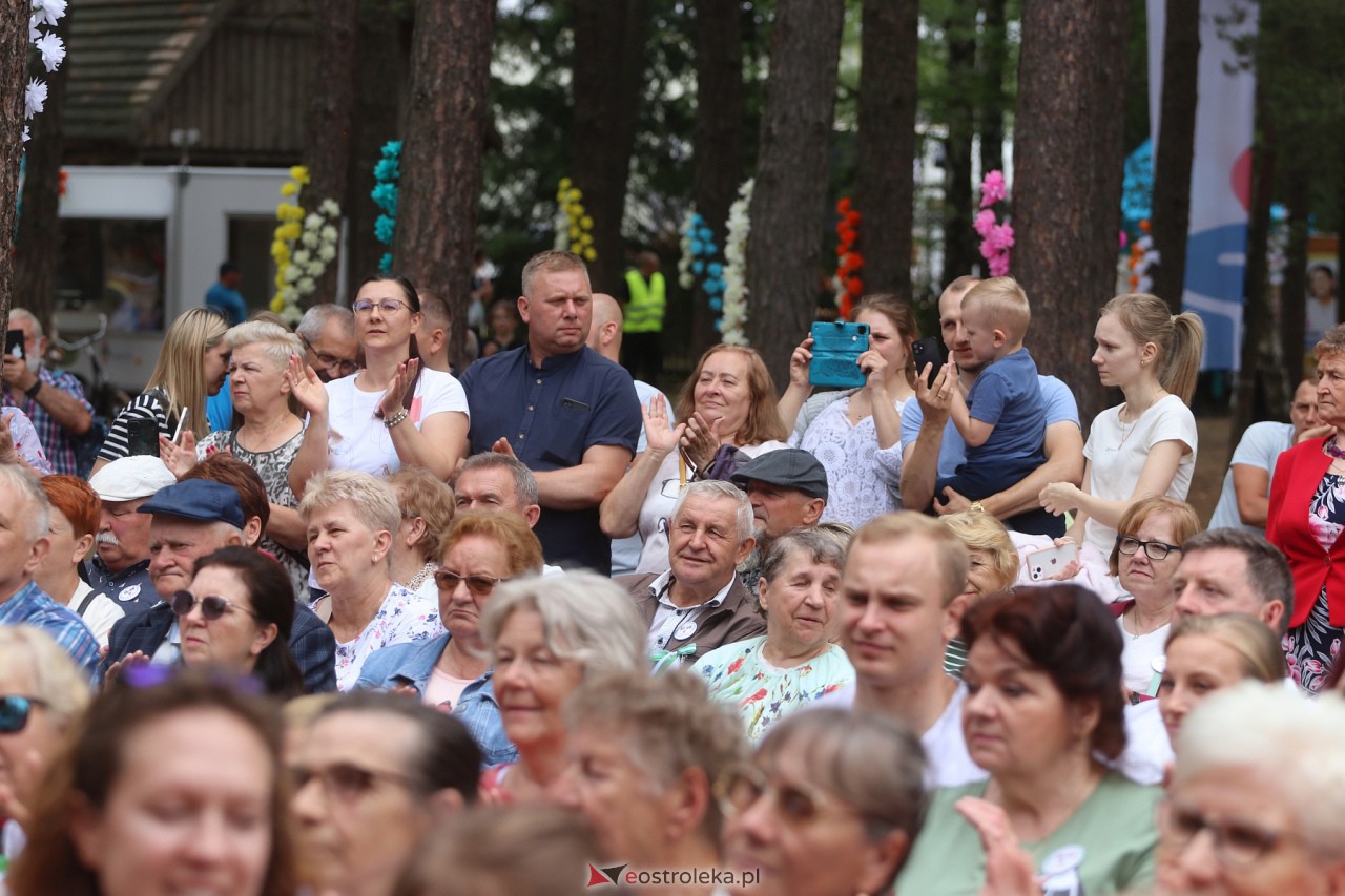 Wesele Kurpiowskie 2023 [18.06.2023] - zdjęcie #152 - eOstroleka.pl