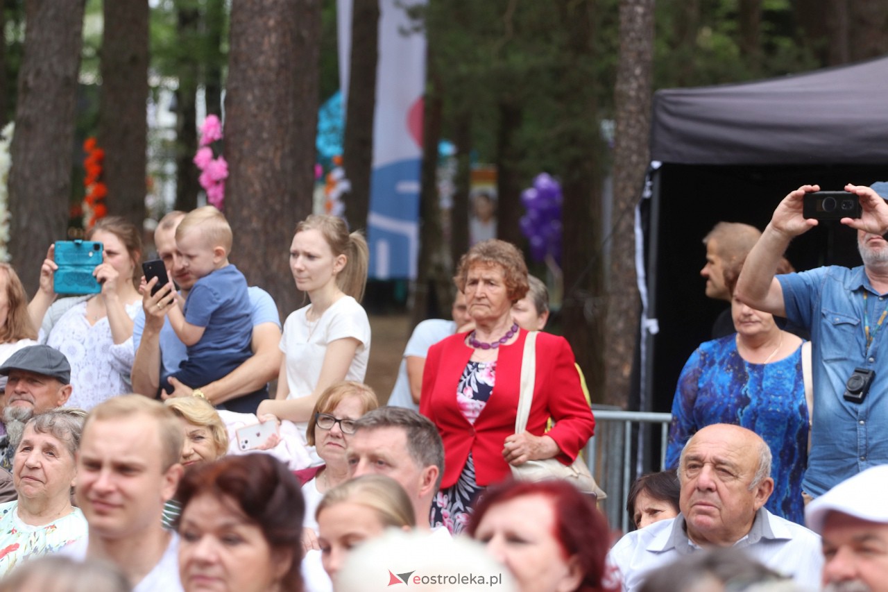 Wesele Kurpiowskie 2023 [18.06.2023] - zdjęcie #150 - eOstroleka.pl
