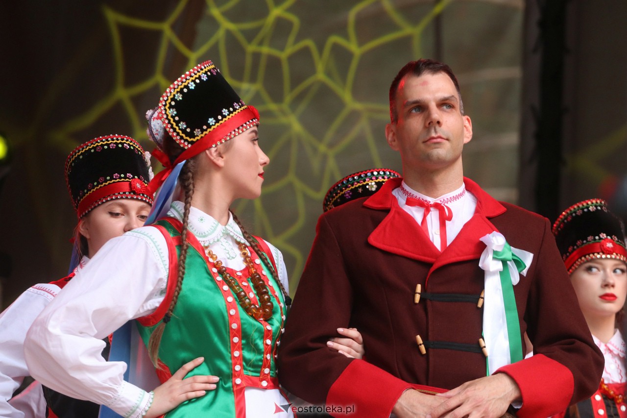 Wesele Kurpiowskie 2023 [18.06.2023] - zdjęcie #148 - eOstroleka.pl