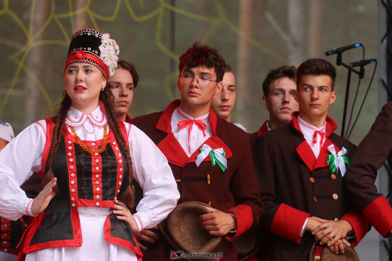 Wesele Kurpiowskie 2023 [18.06.2023] - zdjęcie #147 - eOstroleka.pl