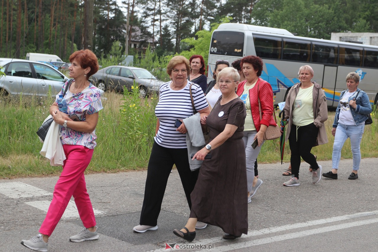 Wesele Kurpiowskie 2023 [18.06.2023] - zdjęcie #124 - eOstroleka.pl