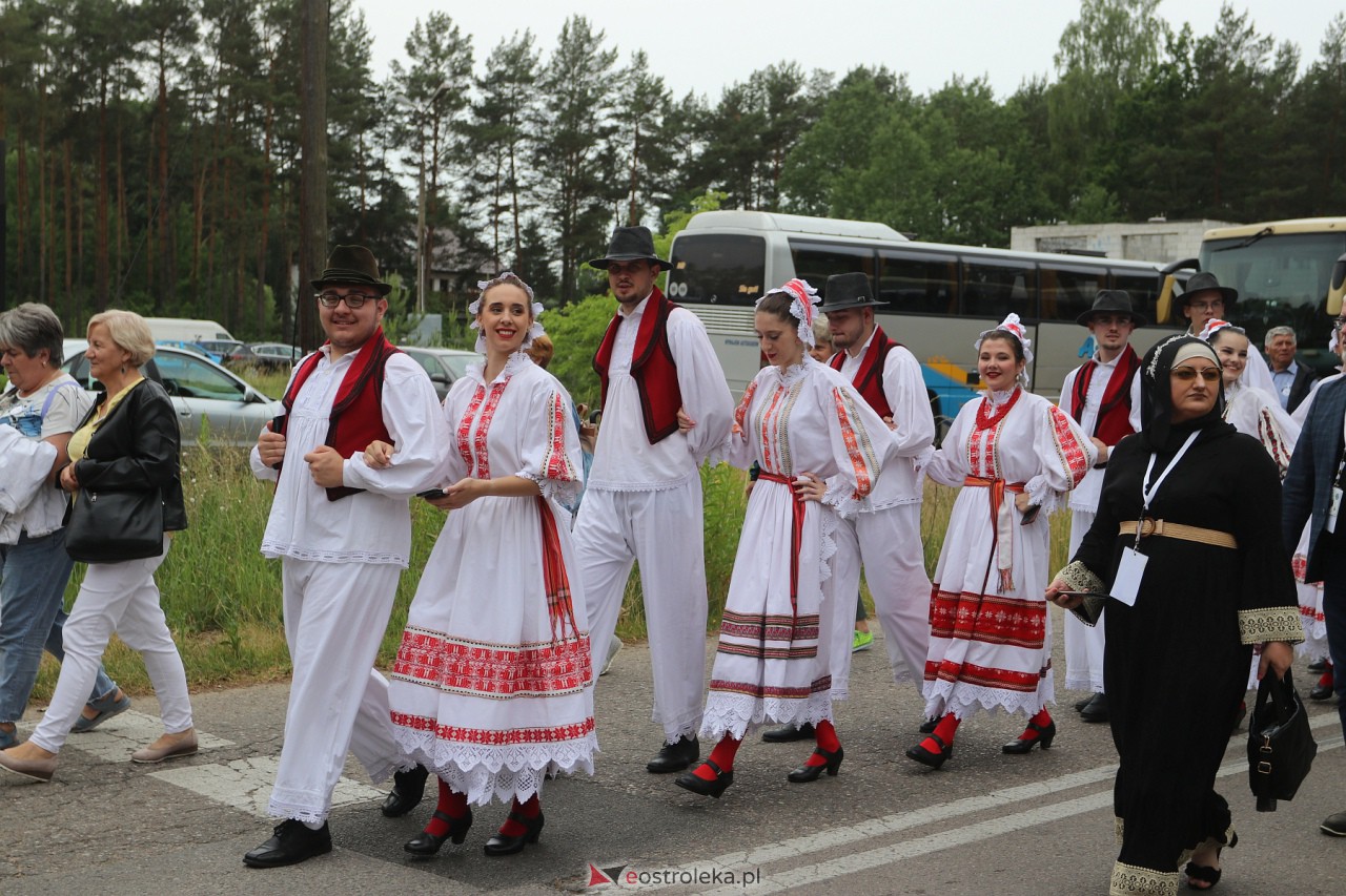 Wesele Kurpiowskie 2023 [18.06.2023] - zdjęcie #123 - eOstroleka.pl