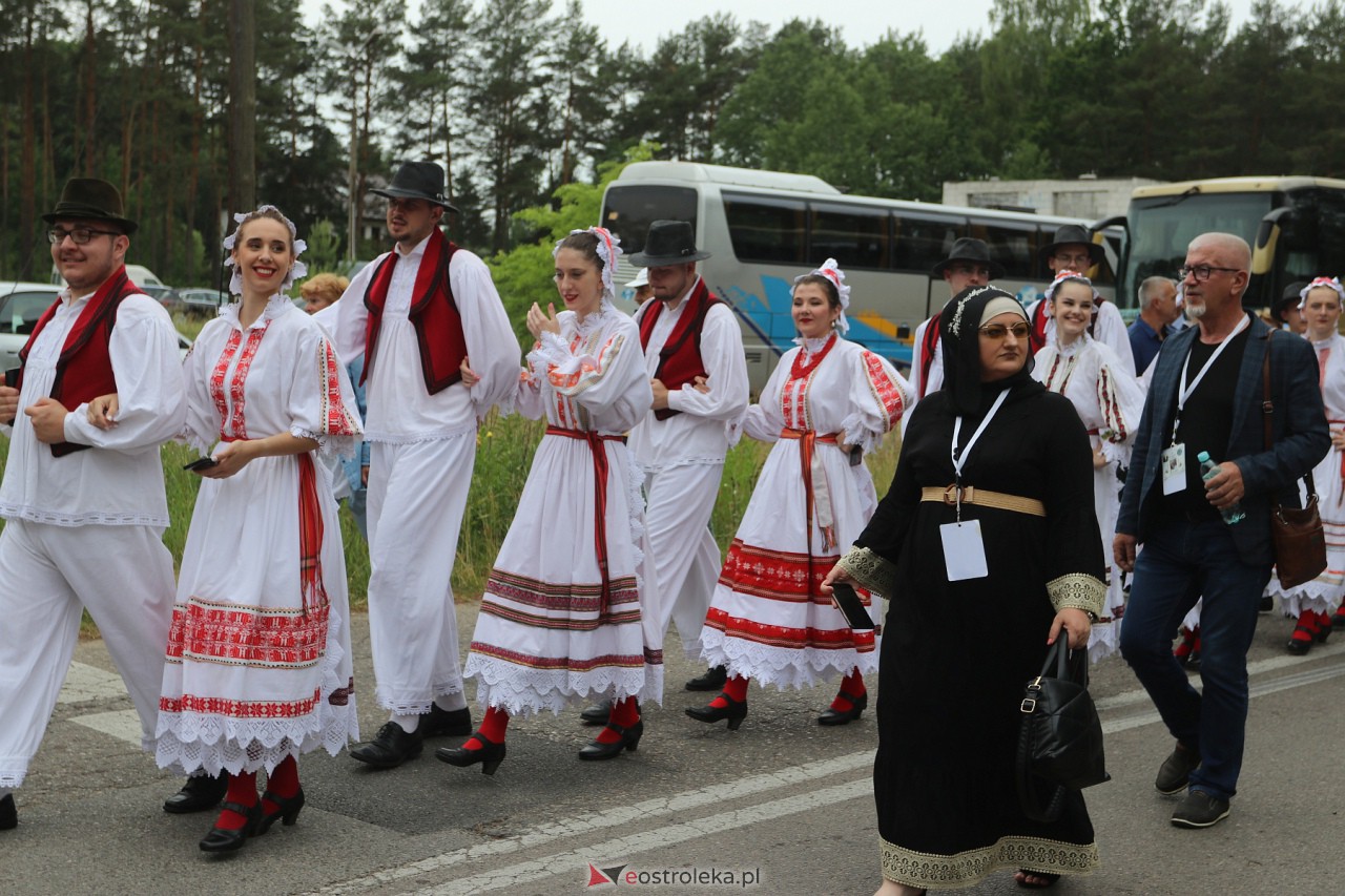 Wesele Kurpiowskie 2023 [18.06.2023] - zdjęcie #122 - eOstroleka.pl