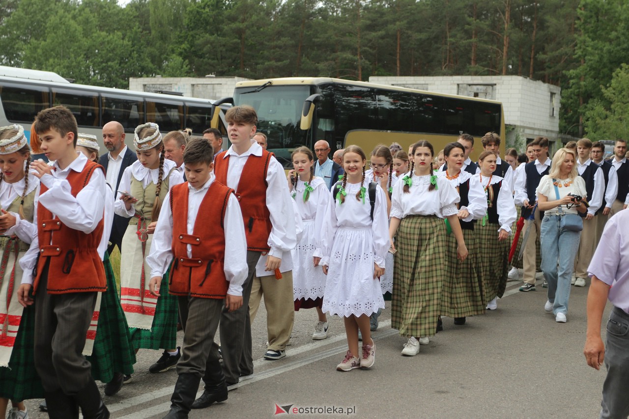 Wesele Kurpiowskie 2023 [18.06.2023] - zdjęcie #120 - eOstroleka.pl