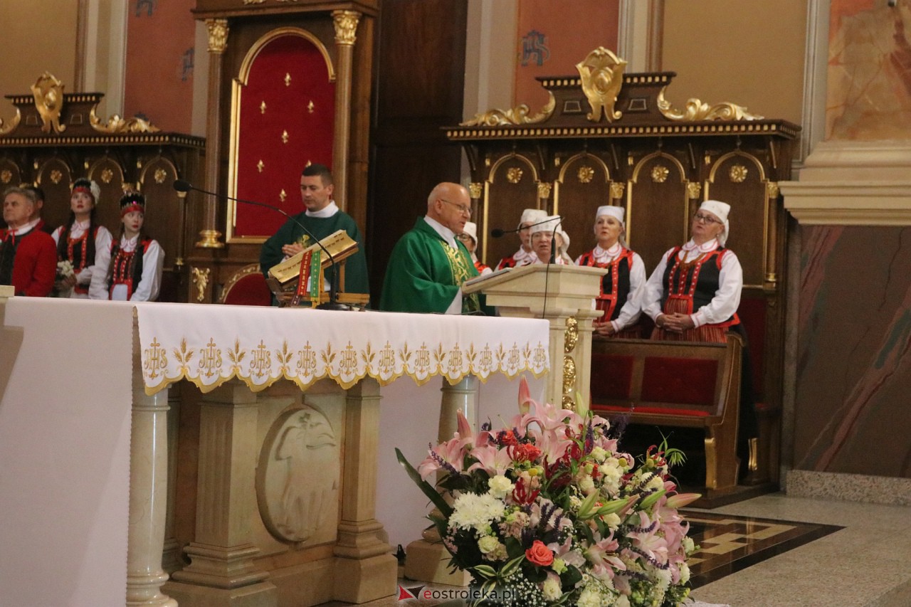 Wesele Kurpiowskie 2023 [18.06.2023] - zdjęcie #115 - eOstroleka.pl