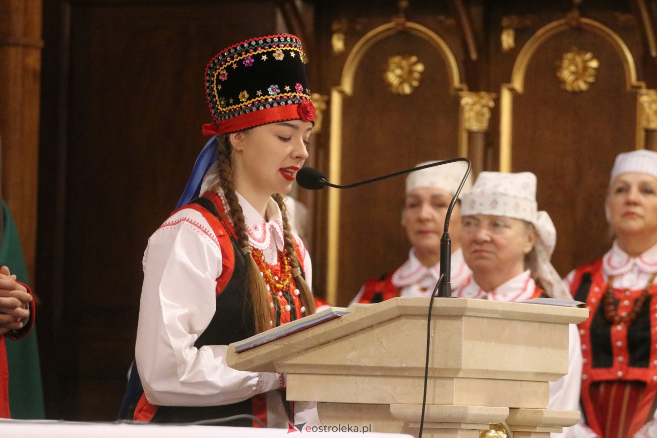 Wesele Kurpiowskie 2023 [18.06.2023] - zdjęcie #112 - eOstroleka.pl