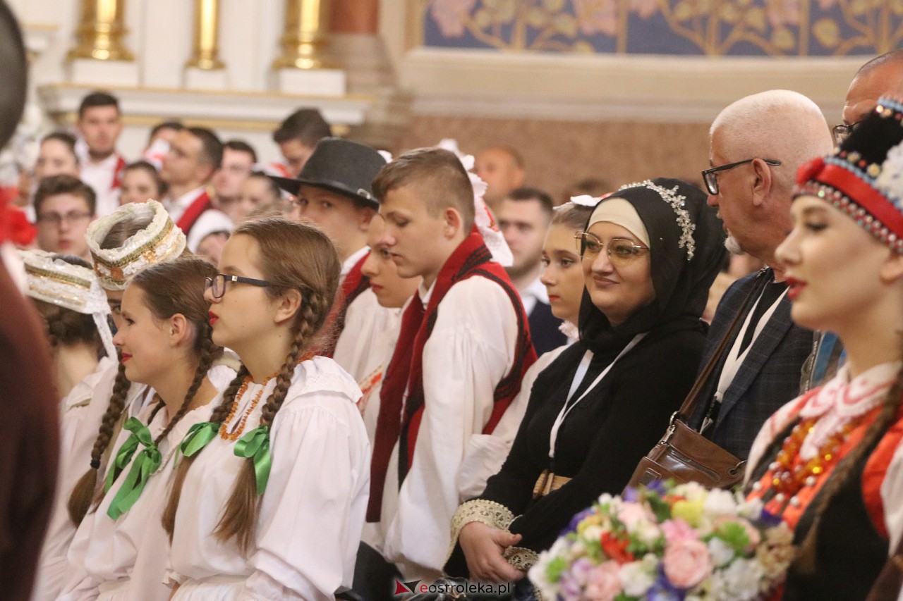 Wesele Kurpiowskie 2023 [18.06.2023] - zdjęcie #108 - eOstroleka.pl