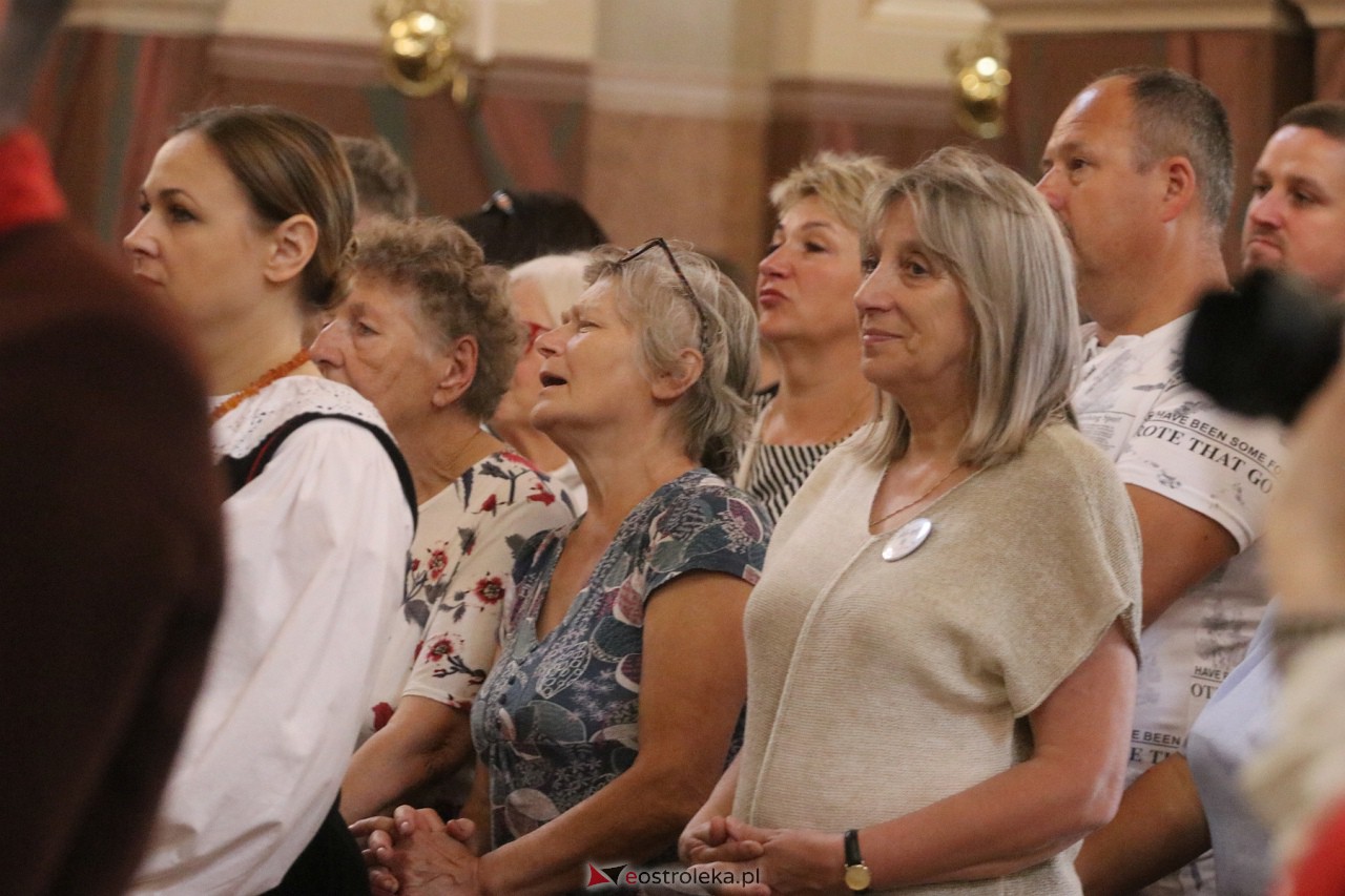 Wesele Kurpiowskie 2023 [18.06.2023] - zdjęcie #106 - eOstroleka.pl