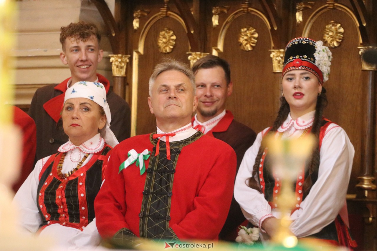 Wesele Kurpiowskie 2023 [18.06.2023] - zdjęcie #103 - eOstroleka.pl