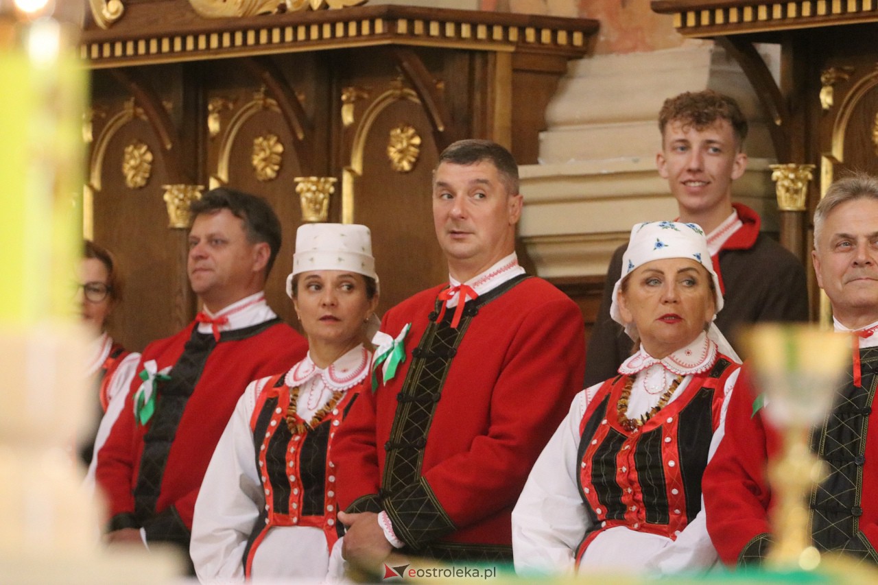 Wesele Kurpiowskie 2023 [18.06.2023] - zdjęcie #102 - eOstroleka.pl