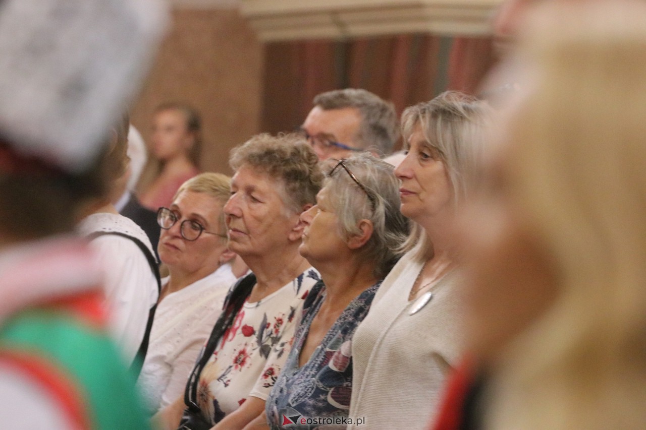 Wesele Kurpiowskie 2023 [18.06.2023] - zdjęcie #99 - eOstroleka.pl