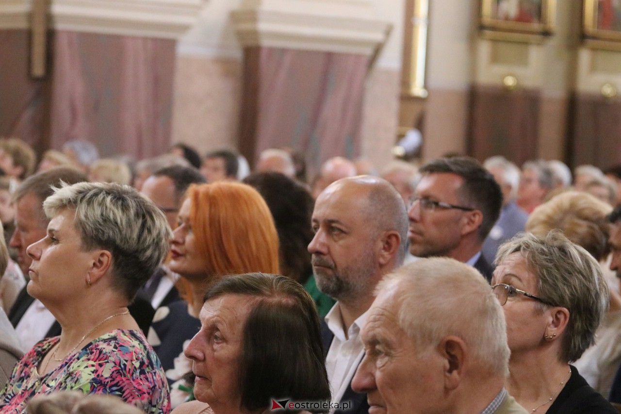 Wesele Kurpiowskie 2023 [18.06.2023] - zdjęcie #96 - eOstroleka.pl