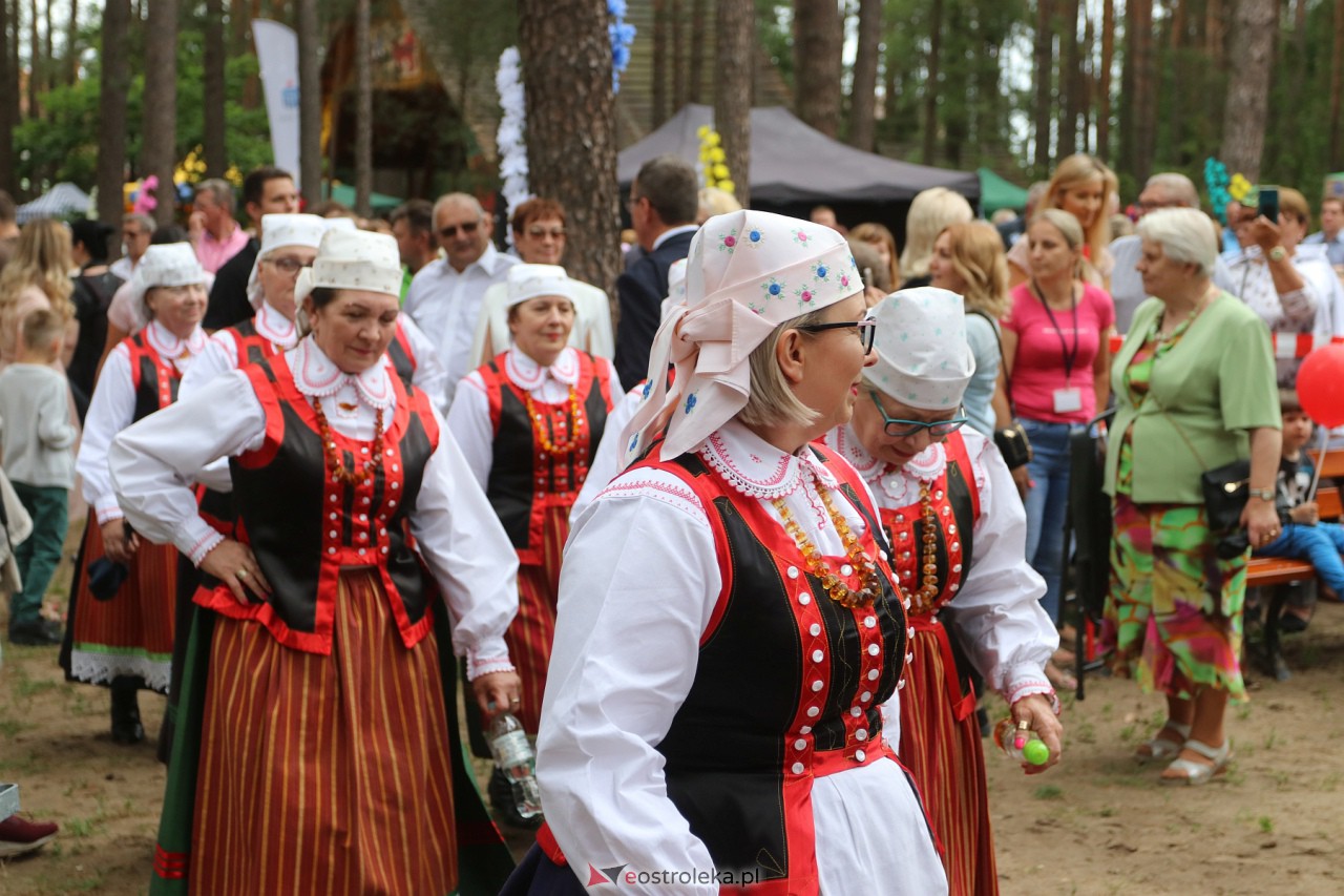 Wesele Kurpiowskie 2023 [18.06.2023] - zdjęcie #88 - eOstroleka.pl