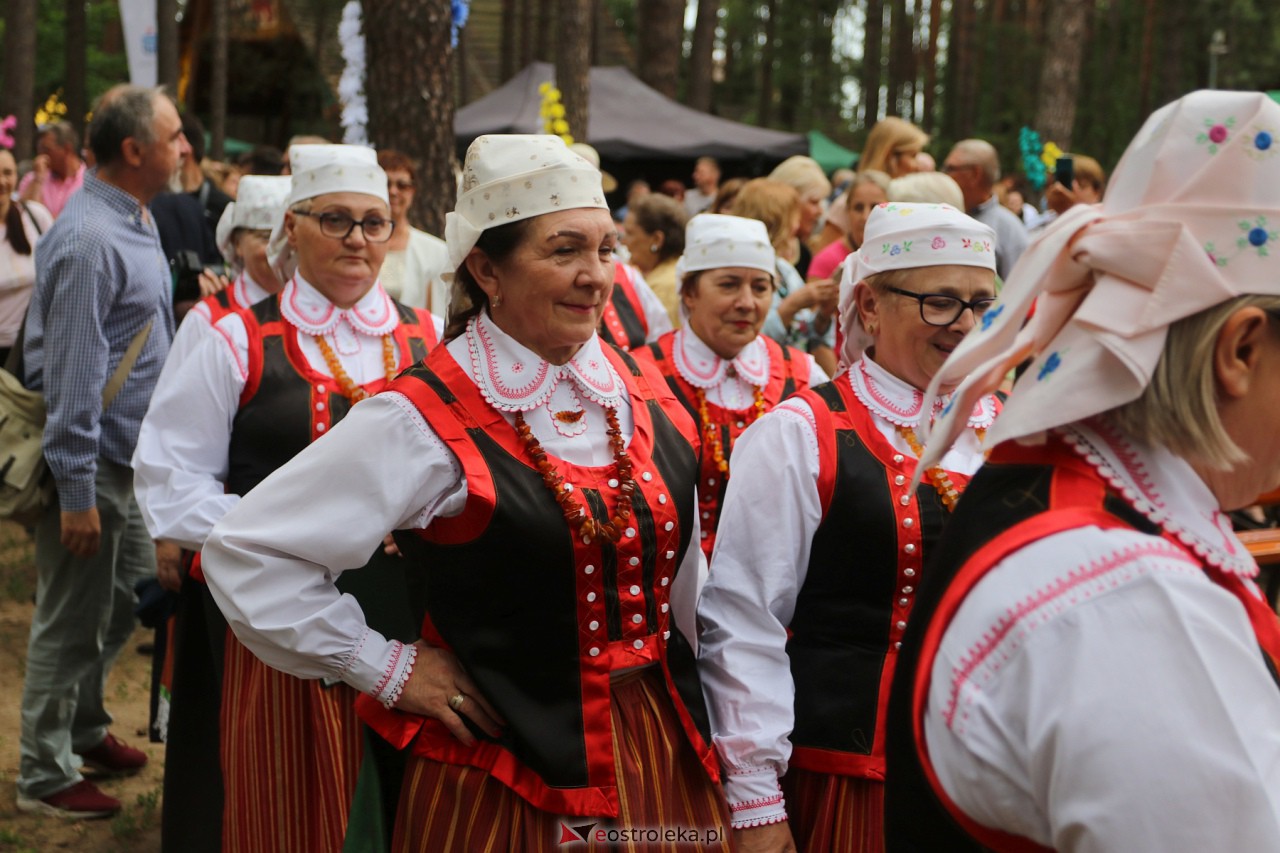 Wesele Kurpiowskie 2023 [18.06.2023] - zdjęcie #87 - eOstroleka.pl