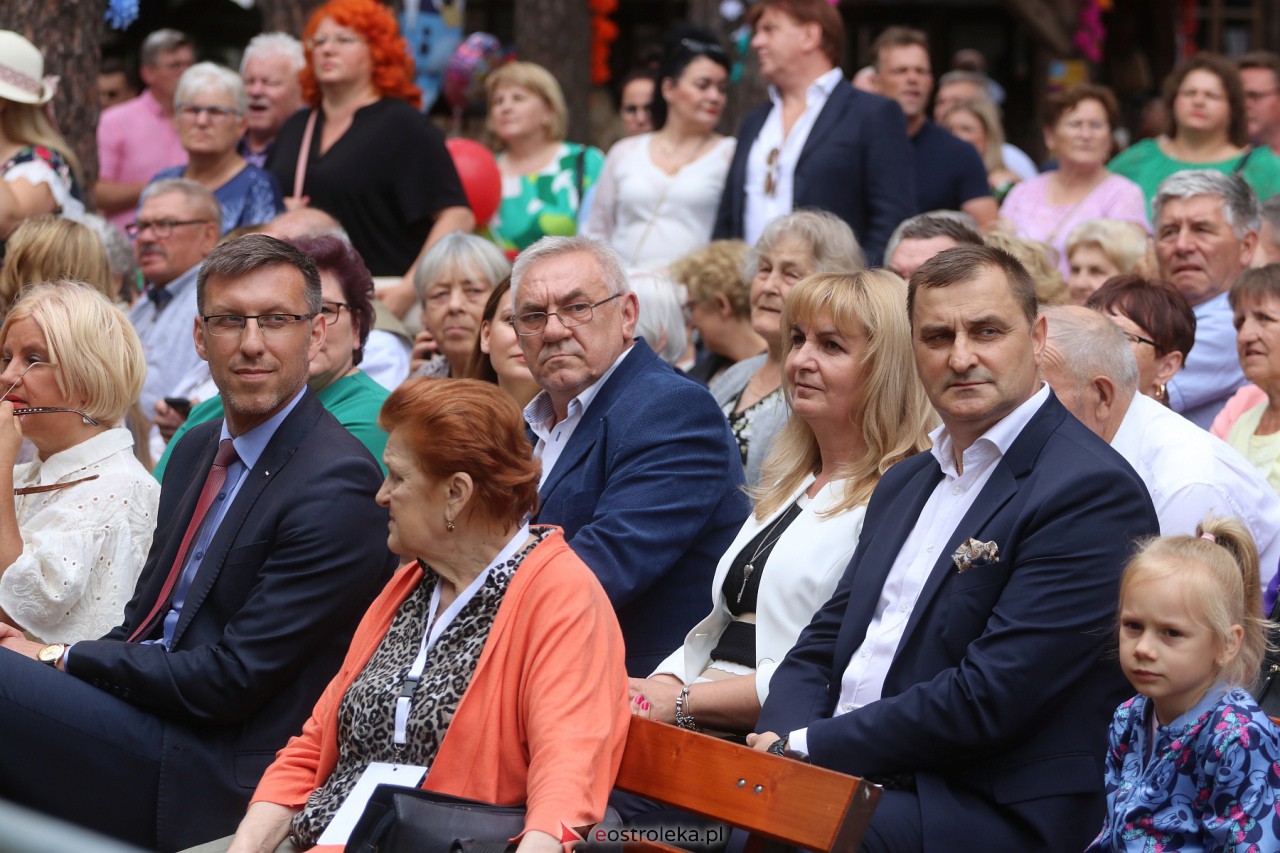 Wesele Kurpiowskie 2023 [18.06.2023] - zdjęcie #84 - eOstroleka.pl