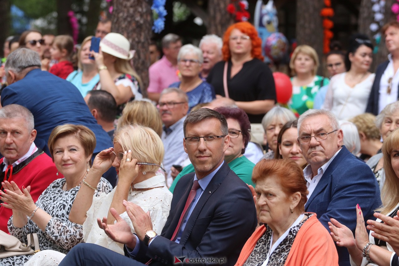Wesele Kurpiowskie 2023 [18.06.2023] - zdjęcie #83 - eOstroleka.pl