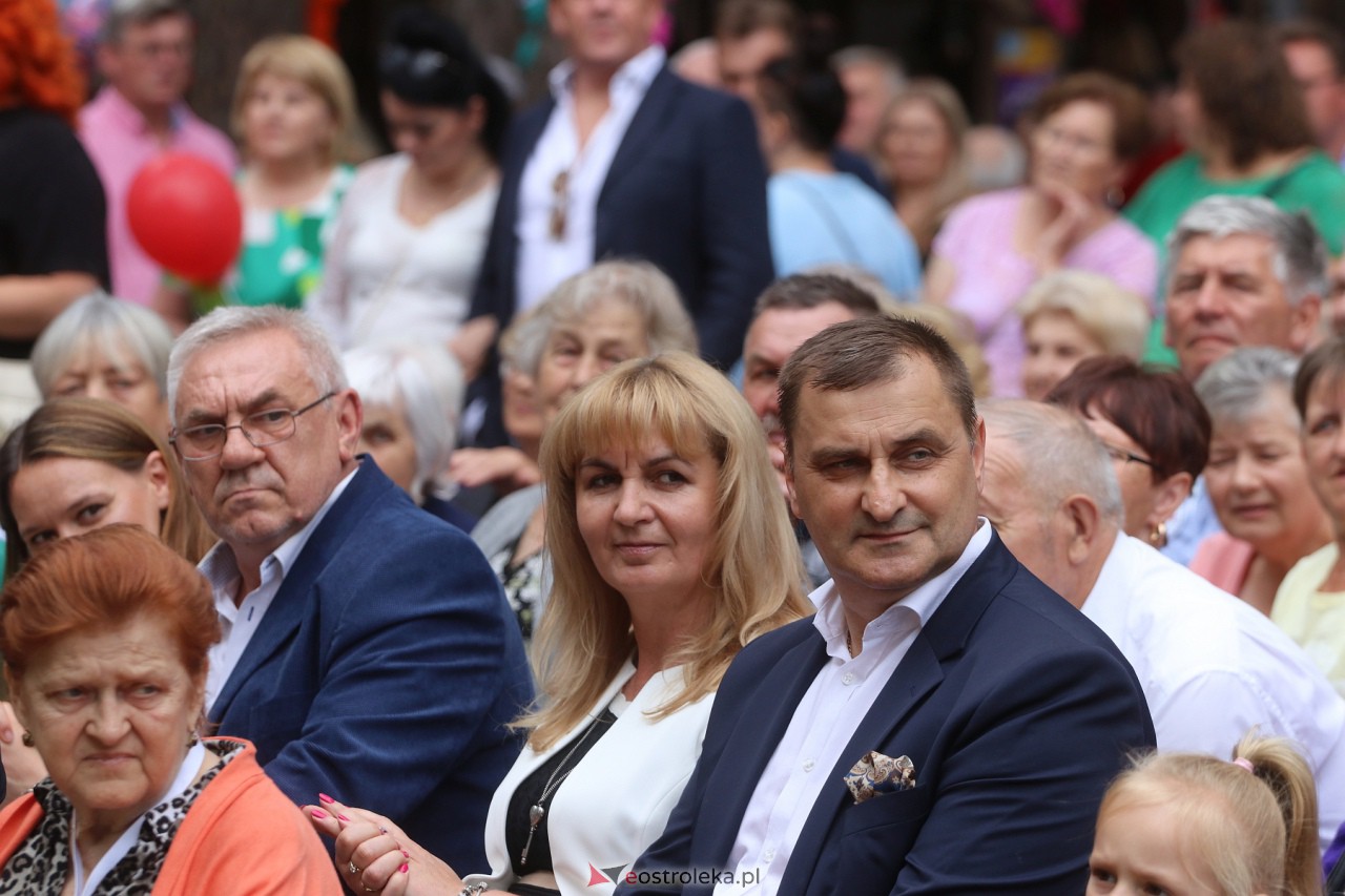 Wesele Kurpiowskie 2023 [18.06.2023] - zdjęcie #81 - eOstroleka.pl