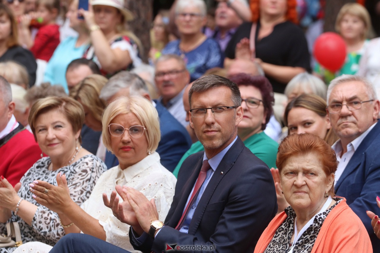 Wesele Kurpiowskie 2023 [18.06.2023] - zdjęcie #80 - eOstroleka.pl