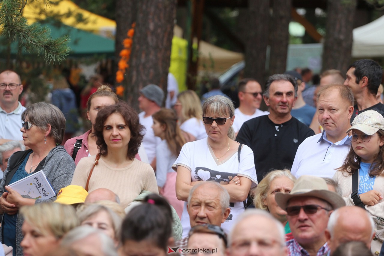 Wesele Kurpiowskie 2023 [18.06.2023] - zdjęcie #75 - eOstroleka.pl