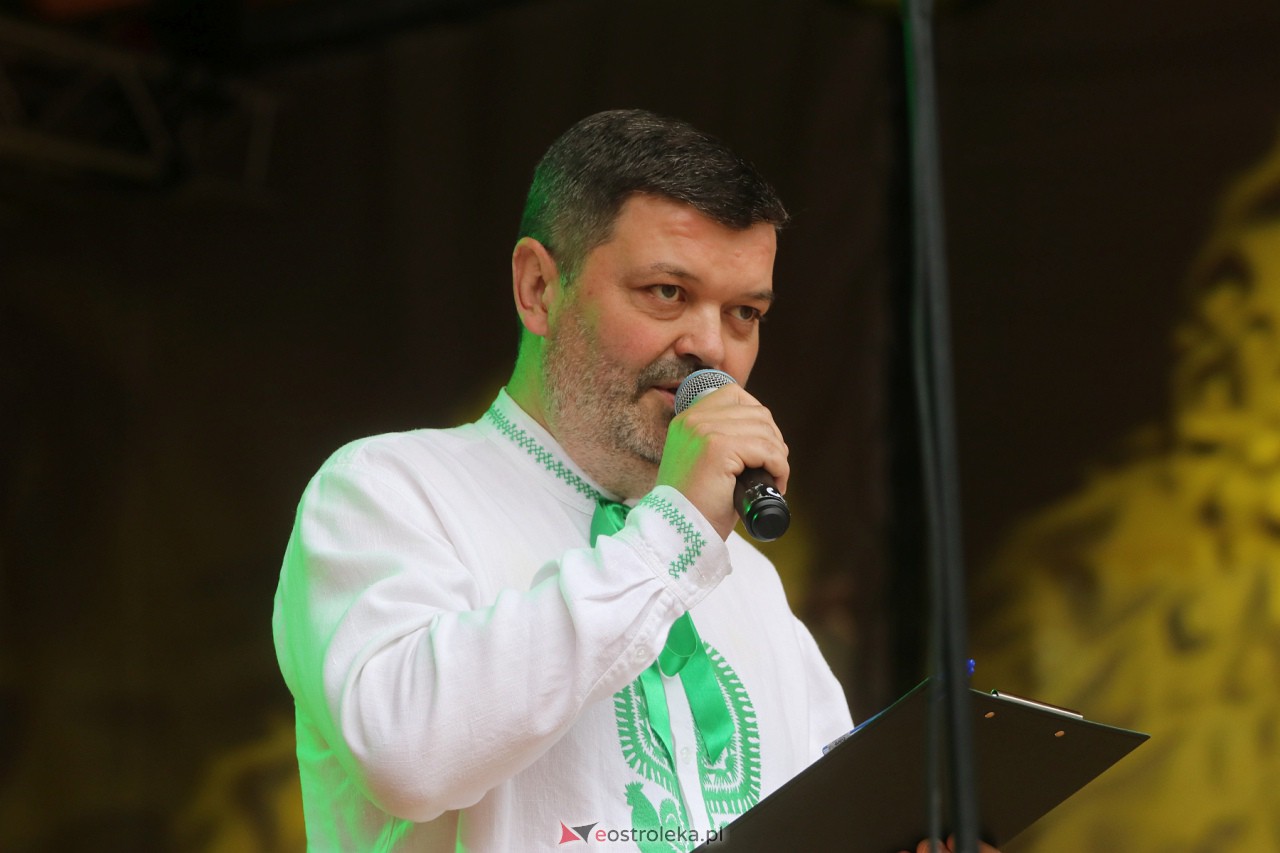 Wesele Kurpiowskie 2023 [18.06.2023] - zdjęcie #74 - eOstroleka.pl