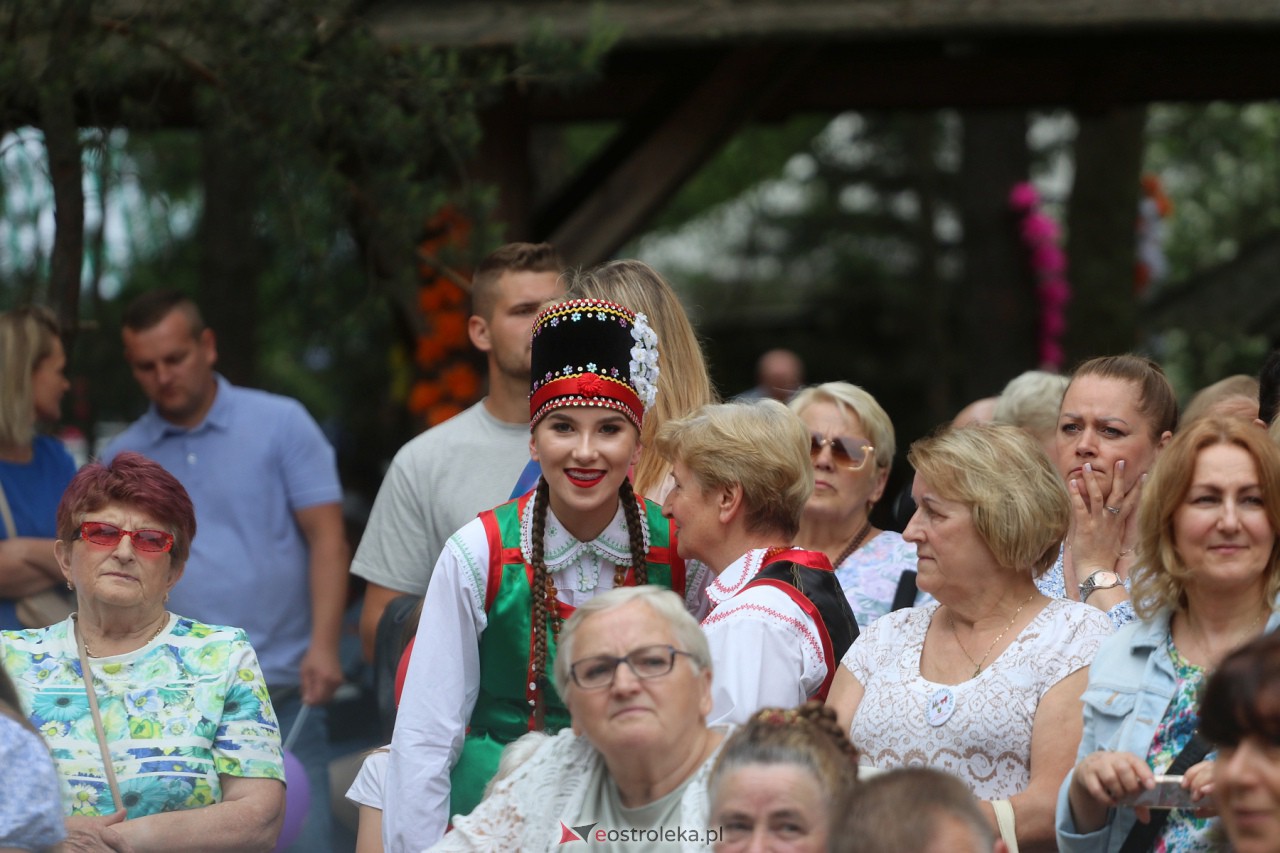 Wesele Kurpiowskie 2023 [18.06.2023] - zdjęcie #70 - eOstroleka.pl