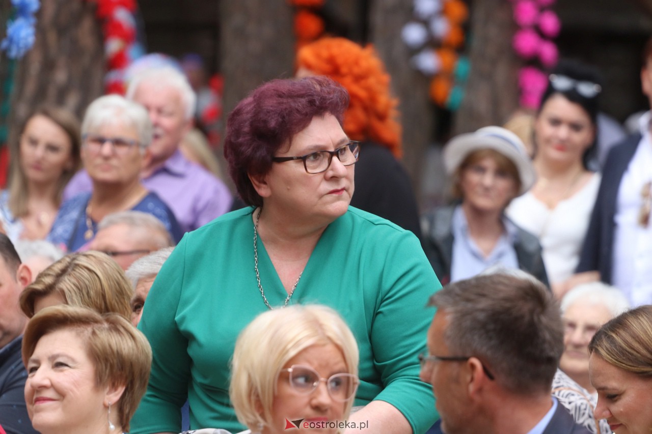 Wesele Kurpiowskie 2023 [18.06.2023] - zdjęcie #69 - eOstroleka.pl