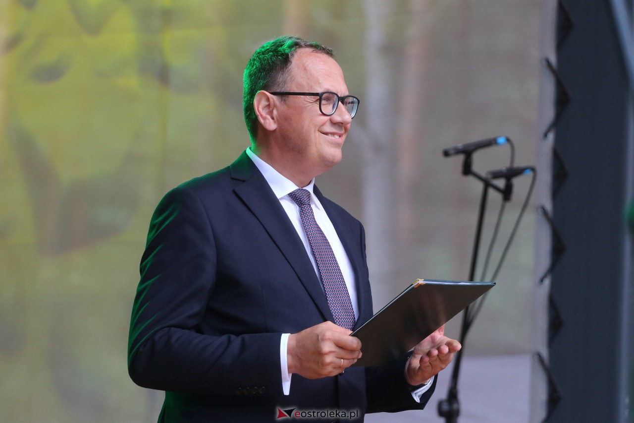 Wesele Kurpiowskie 2023 [18.06.2023] - zdjęcie #66 - eOstroleka.pl