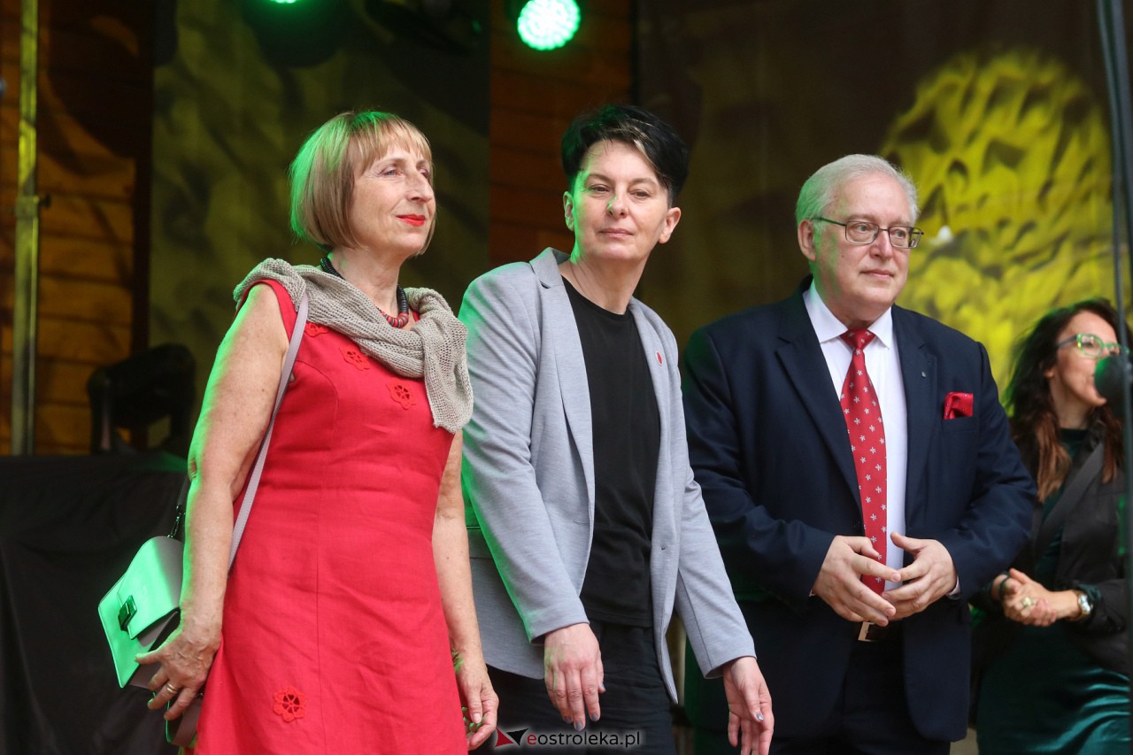 Wesele Kurpiowskie 2023 [18.06.2023] - zdjęcie #65 - eOstroleka.pl