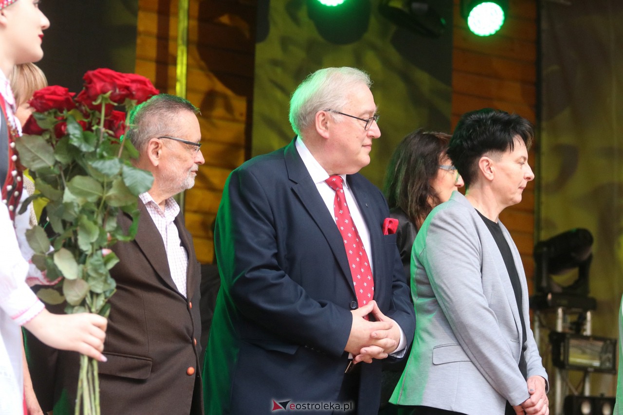 Wesele Kurpiowskie 2023 [18.06.2023] - zdjęcie #64 - eOstroleka.pl