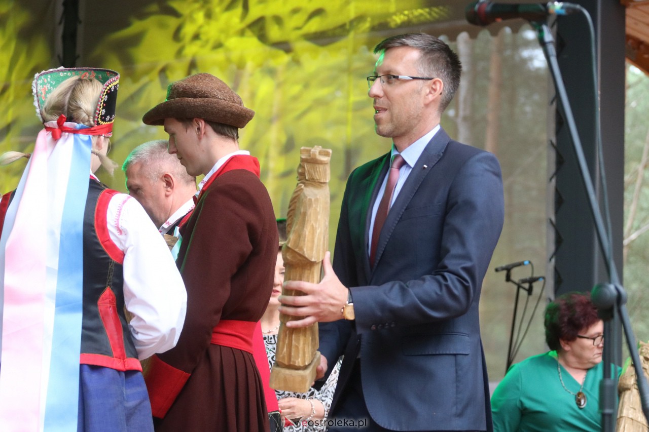 Wesele Kurpiowskie 2023 [18.06.2023] - zdjęcie #63 - eOstroleka.pl