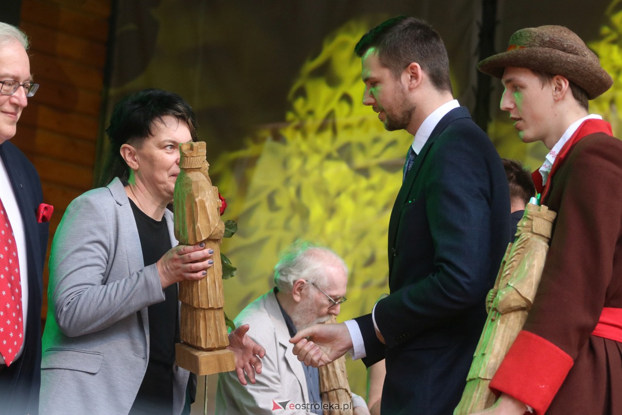 Wesele Kurpiowskie 2023 [18.06.2023] - zdjęcie #61 - eOstroleka.pl