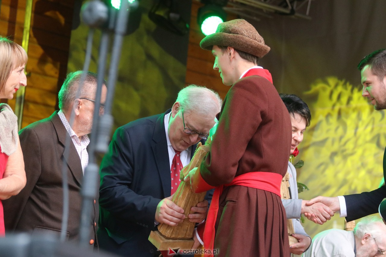 Wesele Kurpiowskie 2023 [18.06.2023] - zdjęcie #60 - eOstroleka.pl