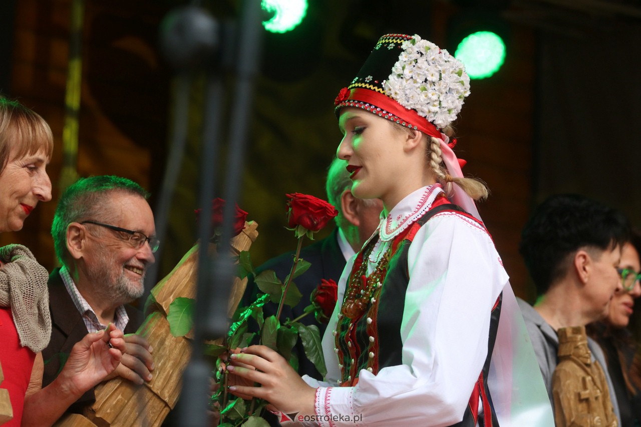 Wesele Kurpiowskie 2023 [18.06.2023] - zdjęcie #57 - eOstroleka.pl